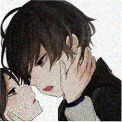 日韩剧观察者头像：记录者沫岚