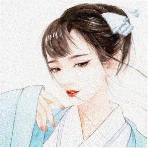 日韩剧观察者头像：对照者江照