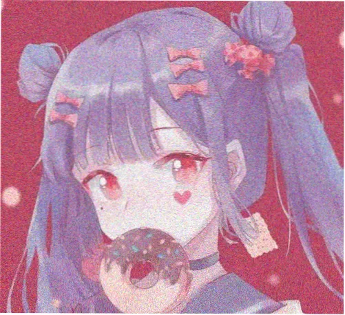 留言用户头像：夜场观众