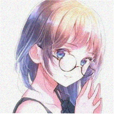 日韩剧观察者头像：复读者迟野